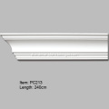 https://www.bossgoo.com/product-detail/pu-coving-cornice-for-interior-decoration-26372418.html